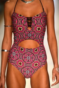 6+Shore+Road+Pooja+Runway+Mercedes+Benz+Fashion+h6Ht8YwdqCil