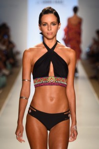 6+Shore+Road+Pooja+Runway+Mercedes+Benz+Fashion+nctjg45kJy8l