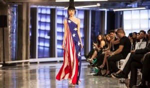 Chula-J-Summer-Fashion-Show-1WTC-800x4702