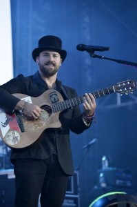 ZacBrownBand
