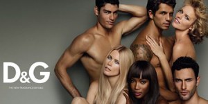 dolce-gabbana-fragrances