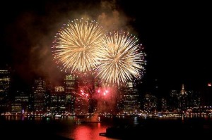 macys-fourth-of-july-fireworks