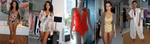 stylesight-miami-swimshow-salon-allure-noelle-lisa-curran-callula-lillibelle-acacia-charlie-by-matthew-zinc-swimwear-1024x305