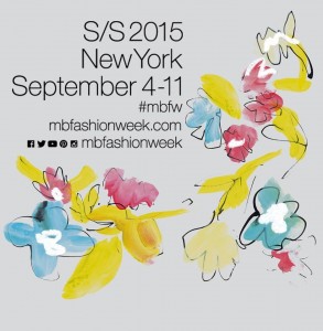 10487336_10152660943879306_5651128941326186051_n