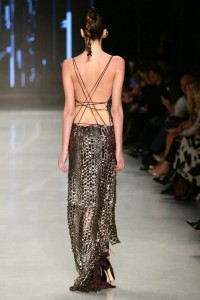 1376502_10152301448744306_1565961615_n