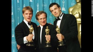 140811193140-07-robin-williams-horizontal-gallery