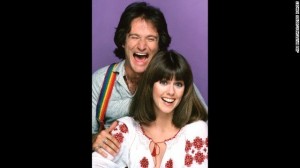 140812054212-19-robin-williams-0812-restricted-horizontal-gallery