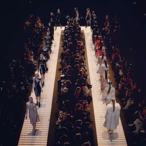 1796588_10152256462104306_2091786091_n