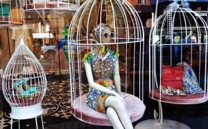 20140722_092821-600x374