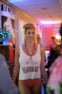 2QNuI6Aj5vJhAcbwpwoLC-v7hpmJIQVlgMHWNSIa3Mw,rLWgTg4NYn2u4pMgXBKKfoILW_IcZL5aUXsrs302zo0