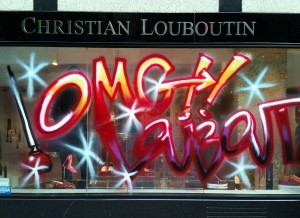 Christian-Louboutin-600x436