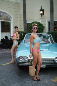 RcvpG5LOefr-sV5JDUlbR5m85JlzNyLQzG5-cYnI0I4