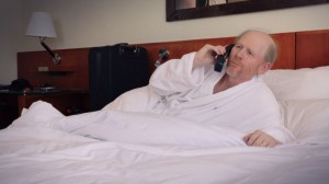 large_ronhoward_tribeca