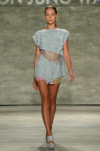 2yXGQirKQS-3RCWfen9xNNqG2n9Y98Yv-xCo4NHE2NM,OKq4-2FAh0Q-I24injGBxovzY_GjkYw9JhUmuxKHLYk