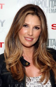 Cosmopolitan+Bebe+Celebrate+Eva+Longoria+New+BMvK1OSUbmAl