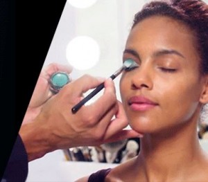 FashionRocks_email_gif