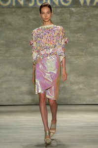 NSeE8h7kcLmS5Zx07Gh7wZ9KFuprvDHR9k2NPP2LvJE,OnWp4b_1l7qyTlqTczShzlLiV3nET6X7D-K7zGxmEKs