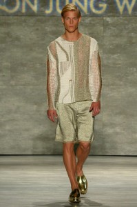 O7iv0g8Rwz-DGX3WBpj6PTVuhQlU5BvR3pY7uZjpqXY,zTBf2mYlq_3kQXB1l90txSH9zhuqy_ay7g0_cVGhn3w