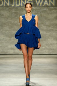 StV0Ya_yvoSFTzGum4WEiFkp7CFrC25on3YKKWojiXE,m8IrhfoGkiaNi-qoORutJn2jVb-tF8c6hzC8xJ8adzo