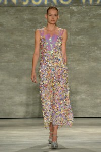 TmrydvwKVs0Cwuf_aeK0UC69l9biHNZ2_0MhJUWSZJU,mqvgNf-3vimtFL8PE59IOAwq44xLQY4WapuvCQ0t-kc