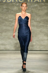 XPXeO7Ljjn1UKUECxlECx5cvlKtSjfGN8lSrB-sqv5w,Gqnxr7tXhSO4UQOAJAFhsl-QZmTV7jsiDzAMRy9N-SE