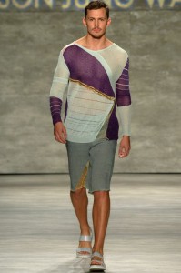 aoQUMejvvcsLZUT6R4B0MCUK9AQvgLZX98zPSwQJ6ig,gIlCfAbnfcSXawxpX7UjNipzSNLbDXv1XkLsu5n1yig