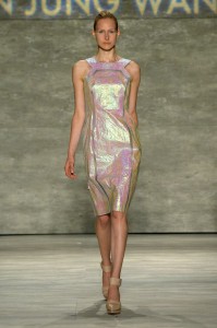 q3M4QpCortO6JM1z_8vBR6oopukkdcvPQA2z27oOt3E,g8UY__wKtPQVQu5HlI3JXOHCeOjRnHhkox6_ze4wk2U