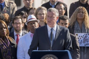 deblasio