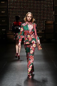 TOKYO-HOUSE-OF-HOLLAND---RUNWAY---MERCEDES-BENZ-FASHION-WEEK-TOKYO-2015SS