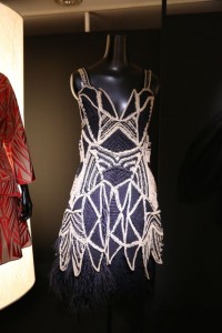 TOKYO-SOMARTA---INSTALLATION---MERCEDES-BENZ-FASHION-WEEK-TOKYO-2015SS