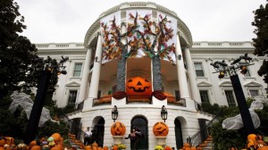 whitehousepumpkins