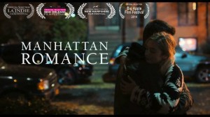 10320386_10152524469061312_4676220840354660642_n-1