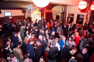 10647093_10152572309996312_7290325813283980620_n