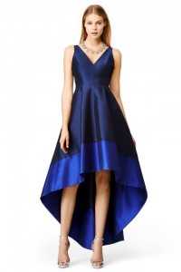 1482775_10152860361120350_1560510300265495976_n