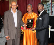 2014-11-04-nk-communityawards-cl01_i