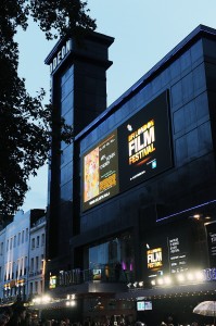 European Premiere Of "Men, Women & Children"