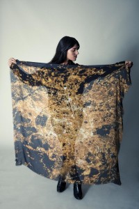 TRUAX_SLOWFACTORY_OCT-34_AS_re_1024x1024