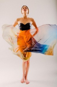 TRUAX_SLOWFACTORY_SHOT1-122_re_1024x1024