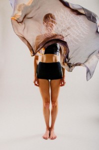 TRUAX_SLOWFACTORY_SHOT1-92_re_1024x1024