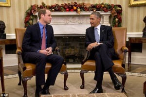 01-This-is-the-first-time-President-Barack-Obama-has-met-Prince-William-on-his-home-turf.-Previous-meetings-have-all-been-during-the-presidents-trips-to-Britain