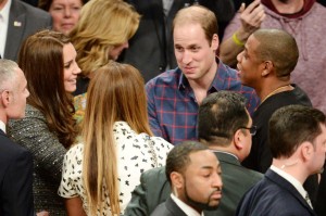 09-kate-middleton-will-beyonce-jayz.w529.h352.2x
