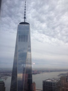 10426241_10152836414789469_2284005316373160570_n