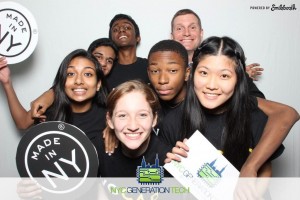 10708743_10152817045959469_2127515068475505491_o