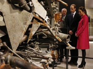 334b3fe0-7fe7-11e4-8e62-6b27d9e54500_460199162