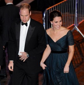 574b9340-8005-11e4-8e62-6b27d9e54500_460214386