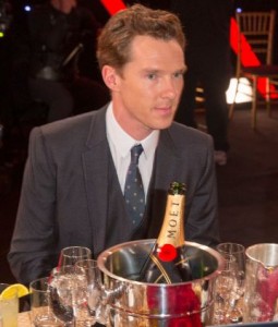 Benedict