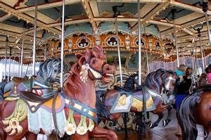 Carousel