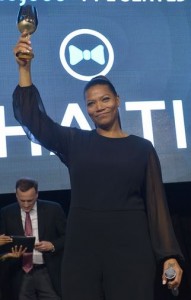Latifah