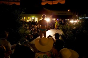 10153645_889740837724214_4826653970412324875_n