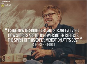 10157159_10152765053783515_382084980874194364_n